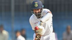 மன அழுத்தம்.. ஒவ்வொரு நொடியும் 