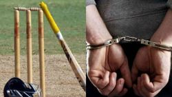 ஊரடங்கை மதிக்கலைன்னா இதுதான் கதி.. காவல்துறை அதிரடி.. மும்பையில் நடந்த அந்த சம்பவம்!