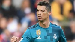 என்னங்க சொல்றீங்க.. ரொனால்டோ ஹோட்டல்களை.. தற்காலிக மருத்துவமனையாக மாற்றலையா?