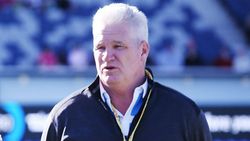 உலகின் சிறந்த பீல்டர் இவர் தான்.. இந்திய வீரரை கை காட்டிய முன்னாள் ஆஸி. வீரர்!