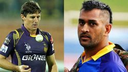 இன்னும் 2 வருஷம் விளையாடலாமே.. தோனிக்கிட்ட சரக்கு நல்லாருக்கே.. பிராட் ஹாக்