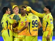 அந்த வீரர்கள் வரமாட்டாங்க.. ஐபிஎல் தொடர் நடக்க வாய்ப்பே இல்லை.. பரபர தகவல்!