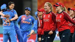 இந்தியாவோட ஸ்பின்னர்ச சமாளிக்கறதுதான் கஷ்டம்... சமாளிச்சிட்டா தூக்கிறலாம்