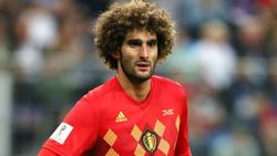 என்னங்க சொல்றீங்க.. பெலானிக்கும் வந்துருச்சா கொரோனா.. அதிர்ந்து போன கால்பந்து உலகம்!