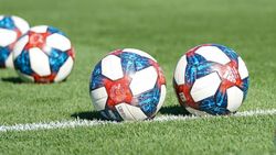 ஒரே கால்பந்து அணியை சேர்ந்த 15 பேருக்கு கொரோனா.. ஸ்பெயின் நாட்டின் நிலை இதுதான்!