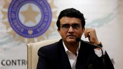 மக்களே காசு விஷயத்தில் உஷார்.. கண்ணில் விரலை விட்டு ஆட்டும் கொரோனா.. பிசிசிஐ-க்கே இதுதான் நிலைமை!