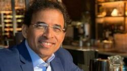 கொரோனா இருப்பது கூட தெரியாமல் பார்ட்டிக்கு போன அந்தப் பெண்.. கோபத்தில் பொங்கி எழுந்த ஹர்ஷா!