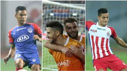 இளம் வீரர்களின் அசுர வளர்ச்சி.. சிறப்பான ஐஎஸ்எல் சீசனுக்கு காரணம் அவங்க தான்!