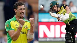 புருஷன்னா இப்படி இருக்கணும்.. கூடவே இருந்து.. தட்டிக் கொடுத்து.. அசத்தல் பரிசளித்த அலிஸா!