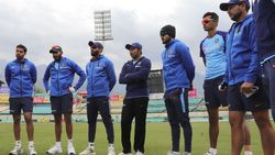 ஏன் தாதா.. இதையெல்லாம் என் கிட்ட சொல்ல வேண்டாமா.. அலுத்துக் கொண்ட மமதா பானர்ஜி