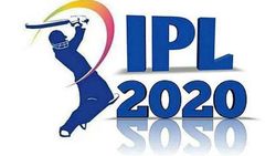 ஆபிசை இழுத்து மூடியாச்சு.. ஹோட்டலுக்கும் போக முடியாது.. அதனால.. ஐபிஎல்-க்கு நேர்ந்த பரிதாப கதி!