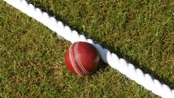 நெருக்கடி நேரத்தில் தொடரும் கைகோர்ப்பு... கர்நாடகா கிரிக்கெட் சங்கம் ரூ.1 கோடி நன்கொடை அறிவிப்பு