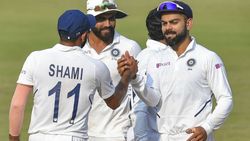 நியூசி. டெஸ்ட் தொடரில் வைட்வாஷ் தோல்வி.. காரணம் இதுதான்.. விமர்சகர்கள் விளாசல்!