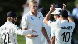 ஆஸ்திரேலியாவுக்கு அச்சுறுத்தலா இருப்போம் -நியூசிலாந்து பயிற்சியாளர் பளார்...