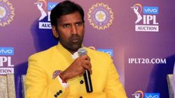 சுனாமி, வெள்ளம்.. எல்லாத்தையும் பார்த்துட்டோம்.. எங்களை இதுக்குன்னே டிசைன் பண்ணிருக்காங்க - பாலாஜி!