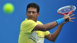 தள்ளிதான்யா வைக்கனும்.. உசுருக்கு ரொம்ப நல்லது.. ஒலிம்பிக் போட்டிகள் குறித்து மகேஷ் பூபதி!