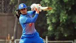 இனியும் எங்களால பொறுக்க முடியாது.. உடனே ஆரம்பிங்க.. மித்தாலியின் போல்டு பேச்சு!