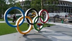 இனிமே அடம் பிடிக்க மாட்டோம்.. பணிந்த ஜப்பான்.. ஒலிம்பிக் தொடரில் வரும் மாற்றம்.. கசிந்த தகவல்!