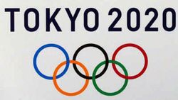ஆளே இல்லாத கடையில் டீ ஆத்த விட்ட கொரோனா.. புதிய விதியை கொண்டு வந்த இத்தாலி அரசு!