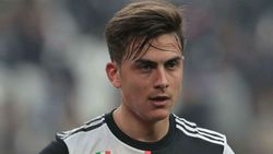 அப்போ மூச்சு விடவே முடியலை.. ஒரே வலி.. கொரோனாவிடம் தப்பிப் பிழைத்தவர் சொன்ன அந்த விஷயம்!