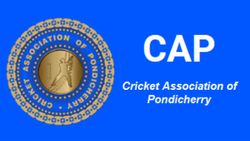 கொரோனா நோயாளிகளுக்கு உதவிக்கரம்.. பாராட்டை அள்ளிய புதுச்சேரி கிரிக்கெட் அமைப்பு!