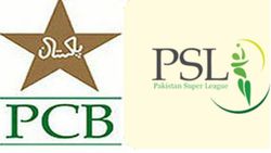 ஒருவழியா நவம்பர்ல முடிச்சிக்கலாம்.. ஒண்ணு போட்டிய நடத்தனும்,இல்லன்னா புள்ளிகளோட வெற்றிய அறிவிக்கனும்