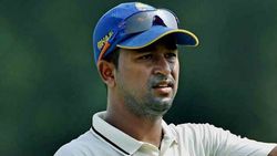 சிறுசோ பெருசோ.. உதவுறாங்களே.. அதை மட்டும் பாருங்கப்பா.. ஏன் இப்படி.. கொந்தளிக்கும் பிரக்யான் ஓஜா