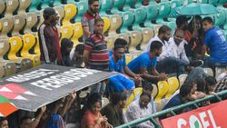 ஐபிஎல் தொடர் ரத்து.. பெரிய ஆப்பு.. கூட்டம் போட்டு கதறும் அணிகள்.. வெளியான உண்மை!