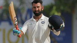 காய்ச்சல் இருந்தா என்ன... சிங்கம் சிங்கம் தான்... 