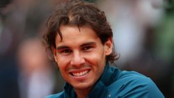 வீடுகளிலிருந்தபடி பாட்டுக் கச்சேரி.. ஆன்லைனில் சேர்ந்த ரூ 66.68 லட்சம்.. ஒரு அசத்தல் நிதி சேகரிப்பு!