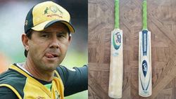 சார்.. அந்த ஸ்ப்ரிங் எங்க இருக்கு? கடுப்பேற்றிய பாண்டிங்.. கலாய்த்து அனுப்பிய இந்திய ரசிகர்கள்!