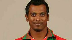 இவங்களை நினைச்சா அவமானமா இருக்கு.. இவங்கதான் நாட்டின் உண்மையான வைரஸ்.. கோபத்தில் கொந்தளித்த ரூபல்!