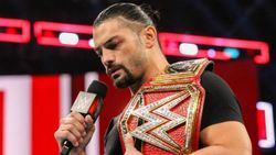 WWE செய்த காரியம்.. உயிர் பயத்தில் ரோமன் ரெய்ன்ஸ்.. கடுப்பில் ரெஸ்லிங் வீரர்கள்.. அதிர்ச்சித் தகவல்!