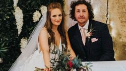 ஊரெல்லாம் கொரோனா.. ஆனால் இந்த சைட்பாட்டம் செஞ்ச வேலையைப் பாருங்களேன்!