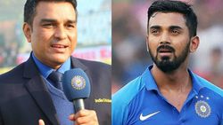 5வது இடத்துக்கு அவரை அடிச்சுக்கே ஆளே கிடையாது.. மஞ்ச்ரேகரே சொல்லிட்டாரே!