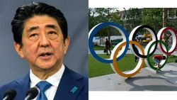 அது சரிபட்டு வராது... இதோட நிறுத்திக்கலாம்... அப்புறமா பாத்துக்கலாம்... பின்வாங்கும் ஜப்பான் பிரதமர்