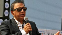 அதெல்லாம் நடக்காது.. தோனி சைலன்ட்டா ரிட்டையர் ஆயிடுவாரு.. ஏன்னா.. முன்னாள் வீரர் அதிரடி!