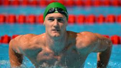 கொரோனான்னா என்ன விளையாட்டா இருக்கா.. உசுரு முக்கியம்ய்யா.. கடுப்பான கேமரான் !