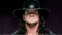 அண்டர்டேக்கரின் கடைசி போட்டி.. இனிமே இப்படி பார்க்கவே முடியாது.. WWE மெகா திட்டம்.. கசிந்த தகவல்!