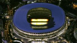 2021இல் ஒலிம்பிக் தொடர்.. நடக்கப் போகும் தேதிகள் இதுதான்.. கசிந்த தகவல்!