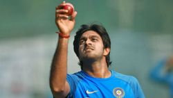 WTC Final தோல்வியால்.. மீண்டும் 