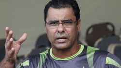 இந்தியா - பாக். லிஸ்ட்லையே இல்லை.. என்னய்யா சாம்பியன்ஷிப் நடத்துறீங்க? விளாசிய முன்னாள் பாக். வீரர்!