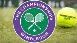 அதே முடிவை எடுக்கப் போகும் விம்பிள்டன்.. விரைவில் வரும் அறிவிப்பு!