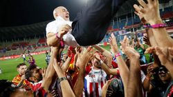 ஹபாஸ் இருக்கும் வரை ஏடிகேவுக்கு வெற்றி தான்.. ஐஎஸ்எல்-இன் சிறந்த பயிற்சியாளர்!