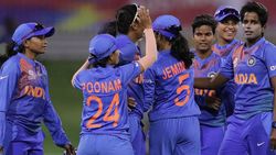 ஆணுக்கிங்கே பெண் இளைப்பில்லை காண்... இன்னும் போக வேண்டிய தூரம் அதிகமோ?