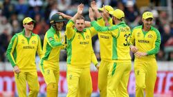 அந்த சிக்கல்.. திருமணம் செய்து கொள்ள முடியாமல் தவிக்கும் 8 ஆஸி. வீரர்கள்!