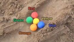 உலகத்திலேயே செம பிசியாக எல்லோரும் விளையாடும் ஒரு விளையாட்டு.. இதுதான்!