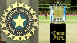 இதுதான் எங்க முடிவு.. சைலன்ட்டாக ஐபிஎல் அணிகளுக்கு மெசேஜ் அனுப்பிய பிசிசிஐ.. வெளியான ரகசியம்!