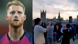 இந்தியர்கள் செய்த அதே தவறு.. ஷாக் கொடுத்த இங்கிலாந்து மக்கள்.. கோபத்தில் கொந்தளித்த பிரபலம்!