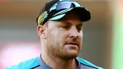 டி20 உலக கோப்பையை அடுத்த ஆண்டுக்கு தள்ளிபோடுங்க... ஐபிஎல் முதல்ல நடக்கட்டும்